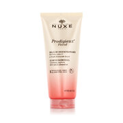 Nuxe Prodigieux Floral Le Parfum Dušigeel 200 ml