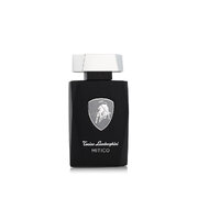 Tonino Lamborghini Mitico Tualettvesi 200 ml