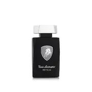 Tonino Lamborghini Mitico Tualettvesi 200 ml