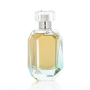 Tiffany Tiffany & Co. Intense Lõhnavesi – tester 75 ml