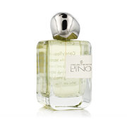 Lengling Munich Sekushi No 7 Parfüümiekstrakt 100 ml