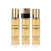 Chanel Gabrielle Tualettvesi 60 ml