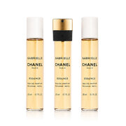 Chanel Gabrielle Essence Tualettvesi Tualettvesi 3 x 20 ml