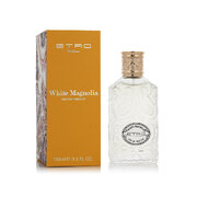ETRO White Magnolia Lõhnavesi 100 ml