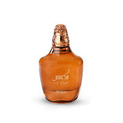 Zimaya Al Kaser Lõhnavesi 100 ml