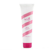 Pink Sugar Pink Sugar Dušigeel 150 ml