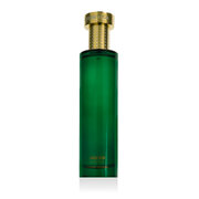 Hermetica Jade888 Tualettvesi – tester 100 ml