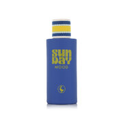 El Ganso Sunday Mood Tualettvesi 125 ml