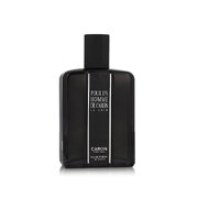 Caron Pour un Homme de Caron Le Soir Lõhnavesi