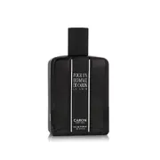 Caron Pour un Homme de Caron Le Soir Lõhnavesi