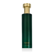 Hermetica Rosefire Lõhnavesi – tester 100 ml