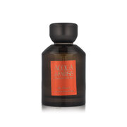 Acqua di Parisis Essenza Intensa Too... Tabacco! Lõhnavesi 100 ml