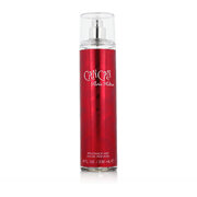 Paris Hilton Can Can Kehasprei 236 ml