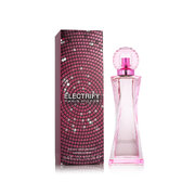 Paris Hilton Electrify Lõhnavesi 100 ml