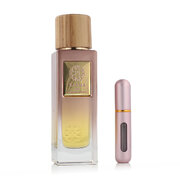 The Woods Collection Natural Karma By Dania Ishan Lõhnavesi 100 ml