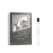 Billie Eilish Eilish No 2 Kinkekomplekt Parfumovaná voda 100 ml + Parfumovaná voda 10 ml