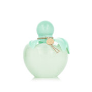 Nina Ricci Nina Nature Tualettvesi 50 ml