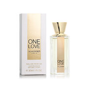 Jean Louis Scherrer One Love Lõhnavesi 30 ml