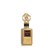 Roberto Cavalli Wild Incense Parfüümiekstrakt 100 ml