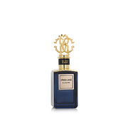 Roberto Cavalli Bloodiris Lõhnavesi 100 ml