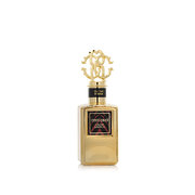 Roberto Cavalli Velour Saffron Parfüümiekstrakt 100 ml