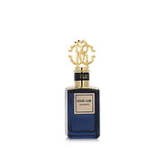 Roberto Cavalli Woodiris Lõhnavesi 100 ml