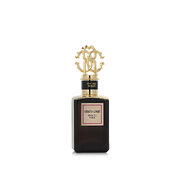 Roberto Cavalli Frantic Rose Lõhnavesi 100 ml