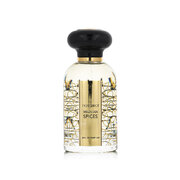 Nasamat Brazilian Spices Lõhnavesi 100 ml