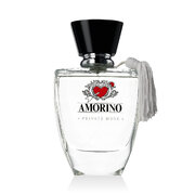 Amorino Private Musk Lõhnavesi 100 ml