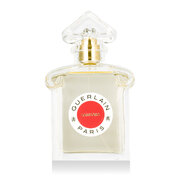 Guerlain Les Légendaires Samsara Tualettvesi – tester 75 ml