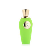 V Canto P.D.F. Parfüümiekstrakt 100 ml