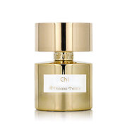 Tiziana Terenzi Chi Parfüümiekstrakt 100 ml