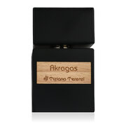 Tiziana Terenzi Akragas Parfüümiekstrakt – tester 100 ml