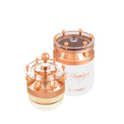 Al Haramain Manège Blanche Lõhnavesi – tester 75 ml