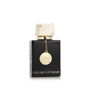 Armaf Club de Nuit Intense Woman Lõhnaõli 18 ml