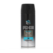 Axe Ice Chill Spreideodorant 150 ml