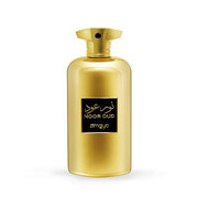 Zimaya Noor Oud Lõhnavesi 100 ml