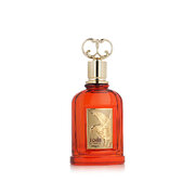 Zimaya Al Fouz Lõhnavesi 100 ml