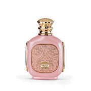 Zimaya Zukhruf Pink Lõhnavesi 100 ml