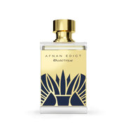 Afnan Edict Musctique Parfüümiekstrakt 80 ml