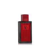 Orientica Xclusif Oud Sport Parfüümiekstrakt 60 ml