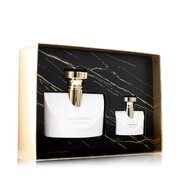Bvlgari Splendida Patchouli Tentation Kinkekomplekt Parfumovaná voda 100 ml + Parfumovaná voda 15 ml