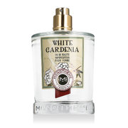 Monotheme Venezia White Gardenia Tualettvesi – tester 100 ml