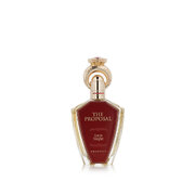 Khadlaj The Proposal Date Night Lõhnavesi 100 ml