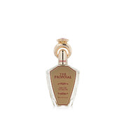 Khadlaj The Proposal Special Occasion Lõhnavesi 100 ml