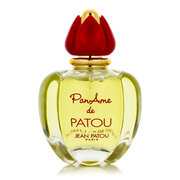 Jean Patou PanAme Tualettvesi 50 ml