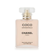 Chanel Coco Mademoiselle Parfum Juukselakk 35 ml