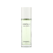 Chanel Cristalle Eau Verte Lõhnavesi 100 ml