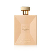 Chanel Gabrielle Kehaemulsioon 200 ml
