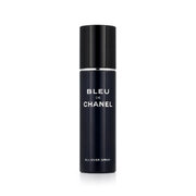Chanel Bleu de Chanel Kehasprei 100 ml
